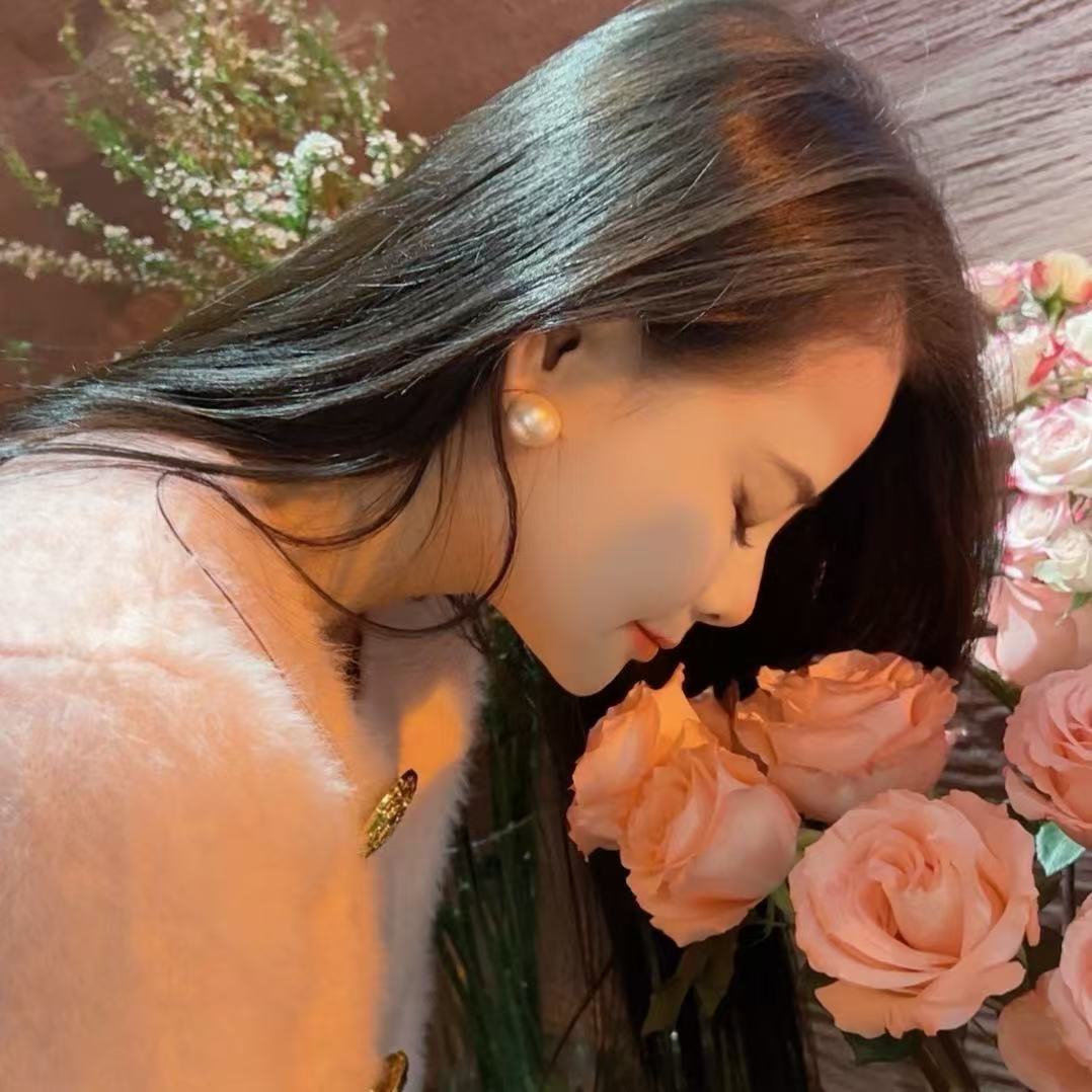 （朵儿优选2号扣编码拍）时尚气质女装