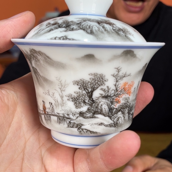 福利来啦，福利来啦杯