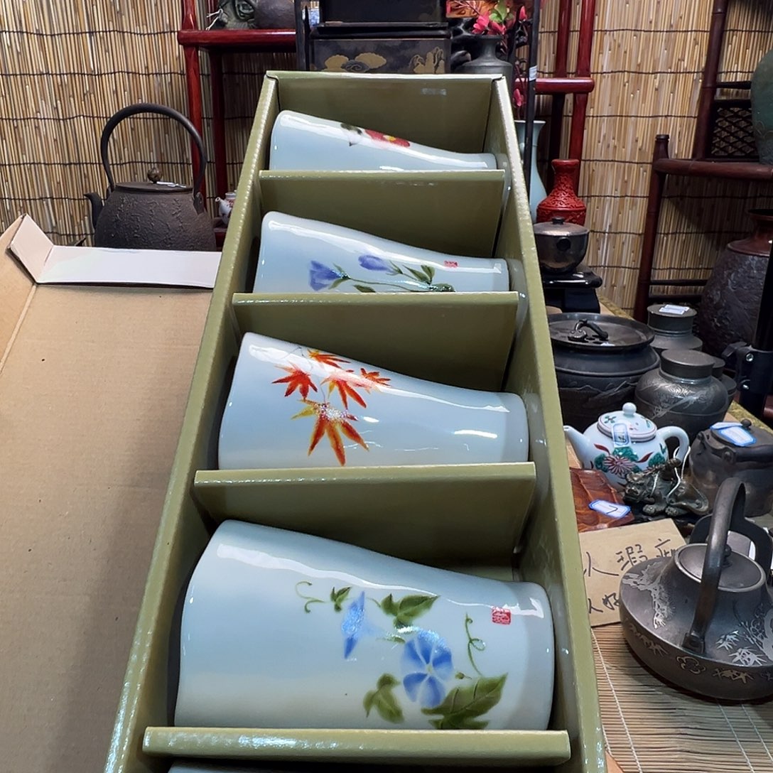 初遇见感谢分享感谢支持