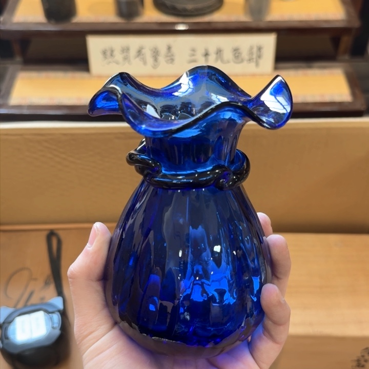 点点滴滴点点滴滴都多