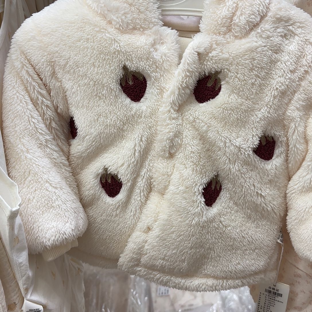 小***米100chhjhggcvbvbbbb