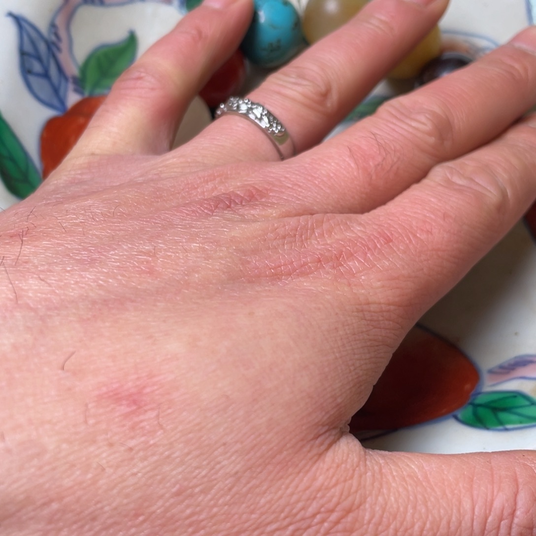 精品好物包邮到家