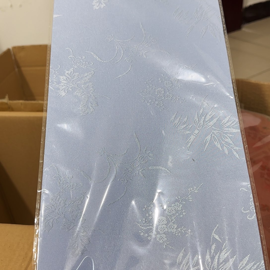 729孤品茶垫高硼硅周边