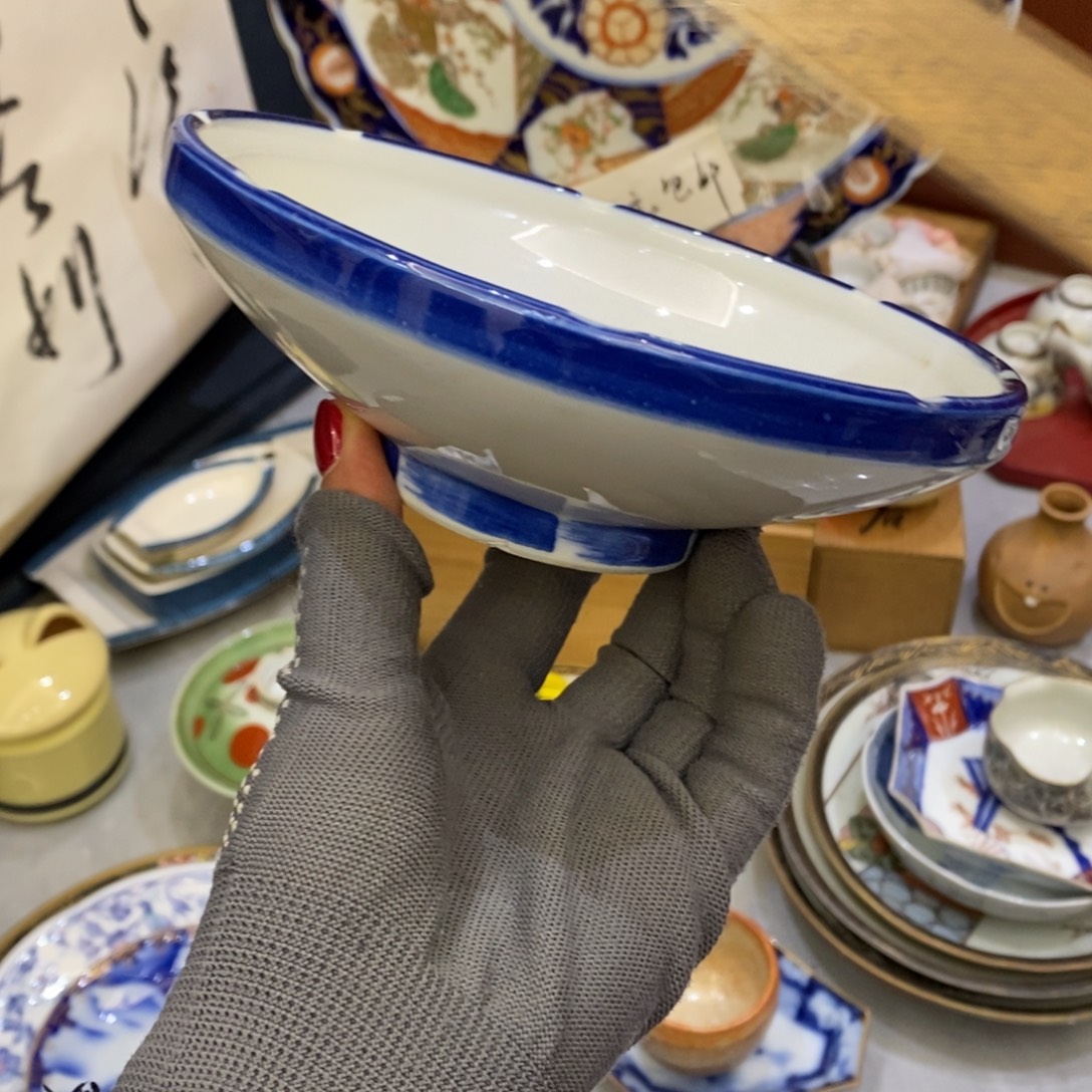 瓷片25包邮哦，111111