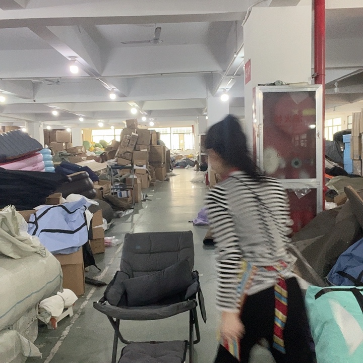 套件躺椅啦啦啦啦