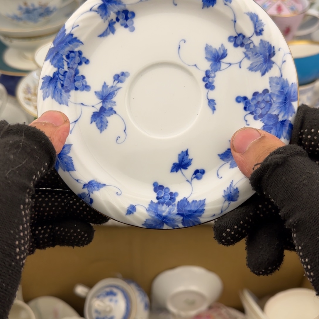 晶***晶茶盏哈哈哈哈哈哈哈哈哈哈哈哈哈哈哈