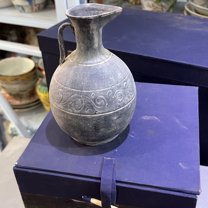 瓶快****。摆件工艺品摆件摆件