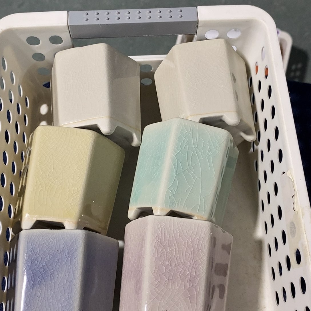 「满9.9米包邮」6个浮力重复