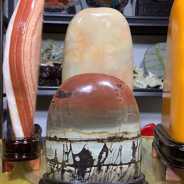 飞***翔石材111111111112222211