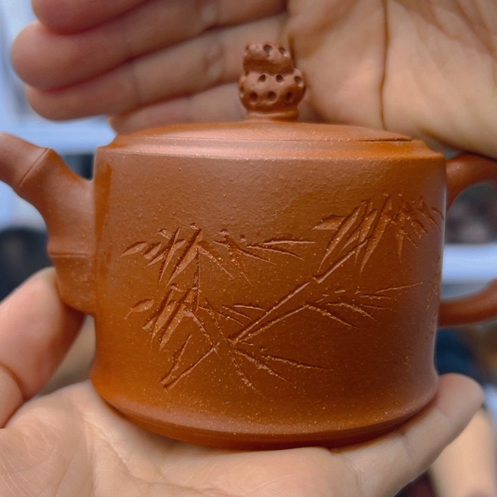 宜兴紫砂壶宜兴紫砂壶