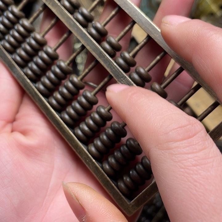 铜器摆件诚信经营