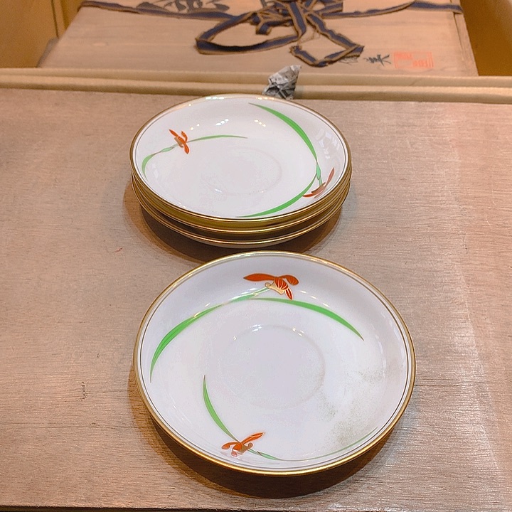 回流的速度快于空气的速度快