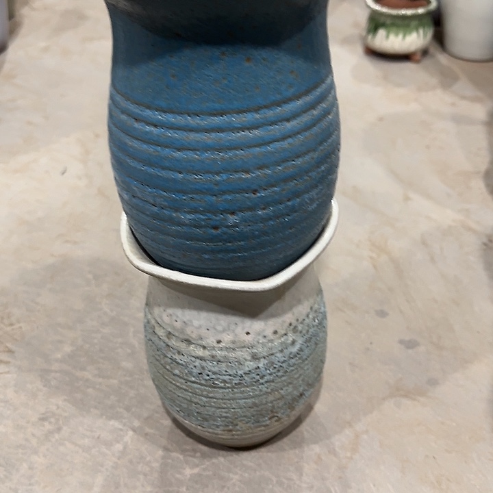 微瑕啦啦啦啦啦啦花盆