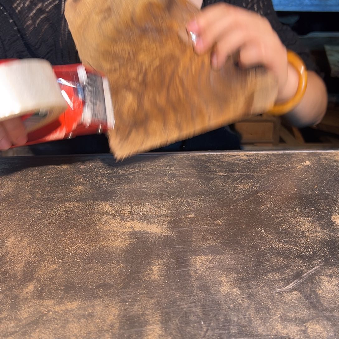 楠木永***忆222222222222