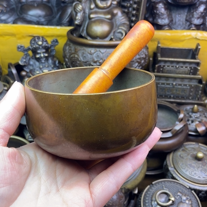 铜铜铜铜铜铜铜铜铜铜铜