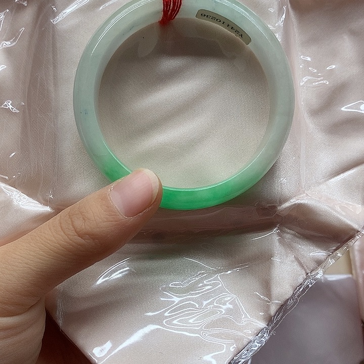 一物一拍，以图为准