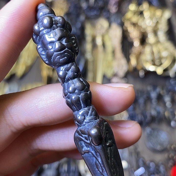 藏传文玩加银款凑单福利