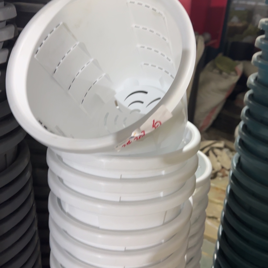 树脂编号703无拖5