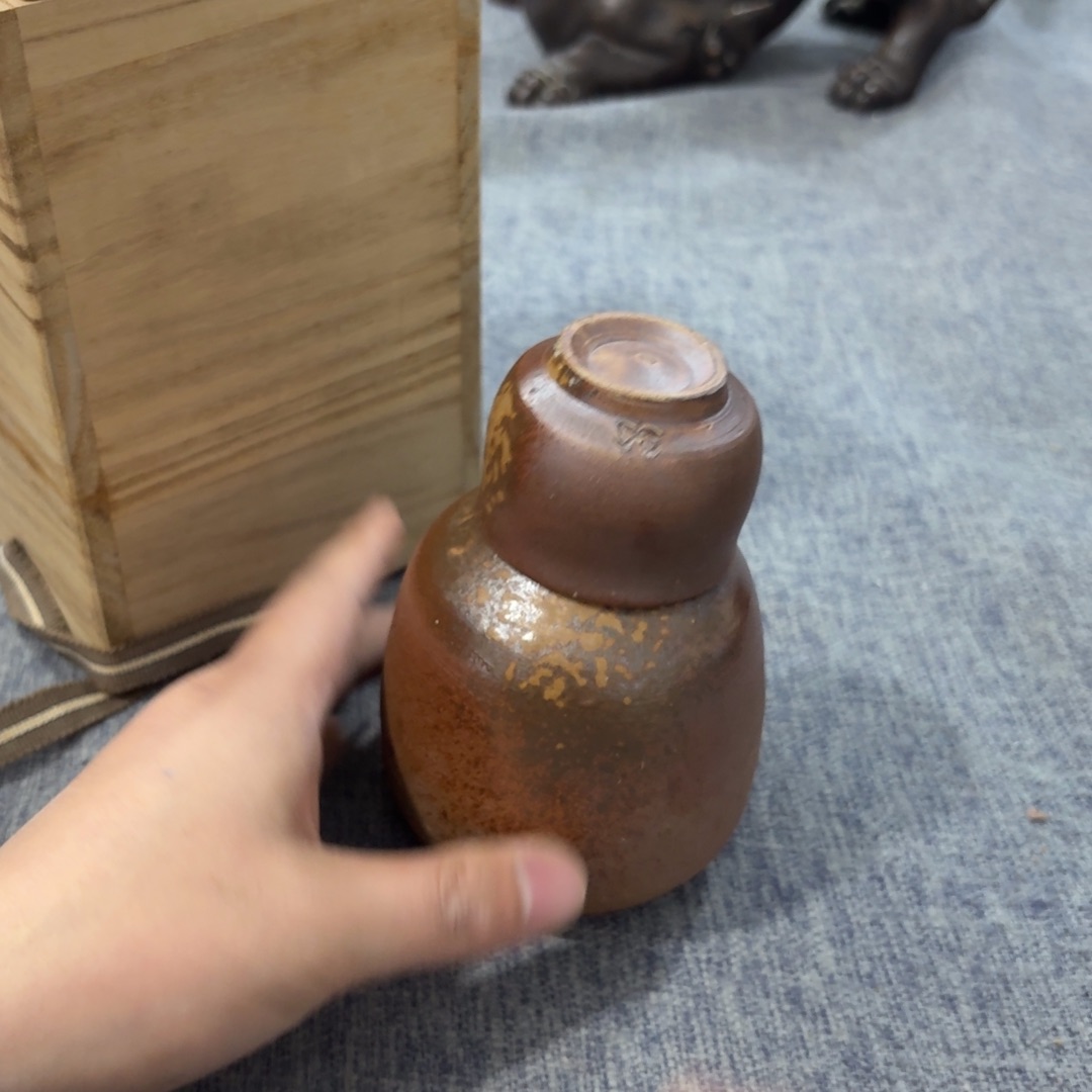 非常美丽漂亮的物品