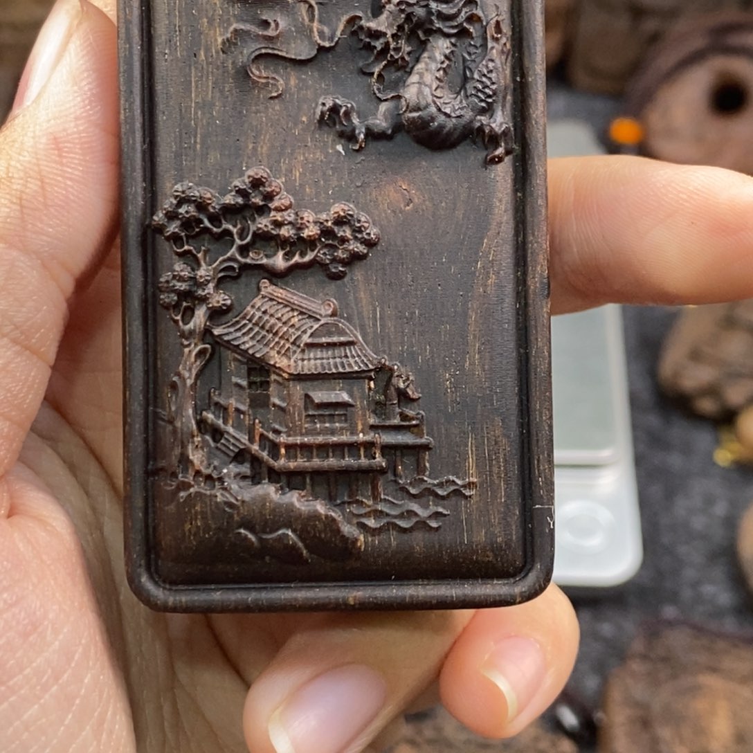贡木酒***蝶越南芽庄绿楠