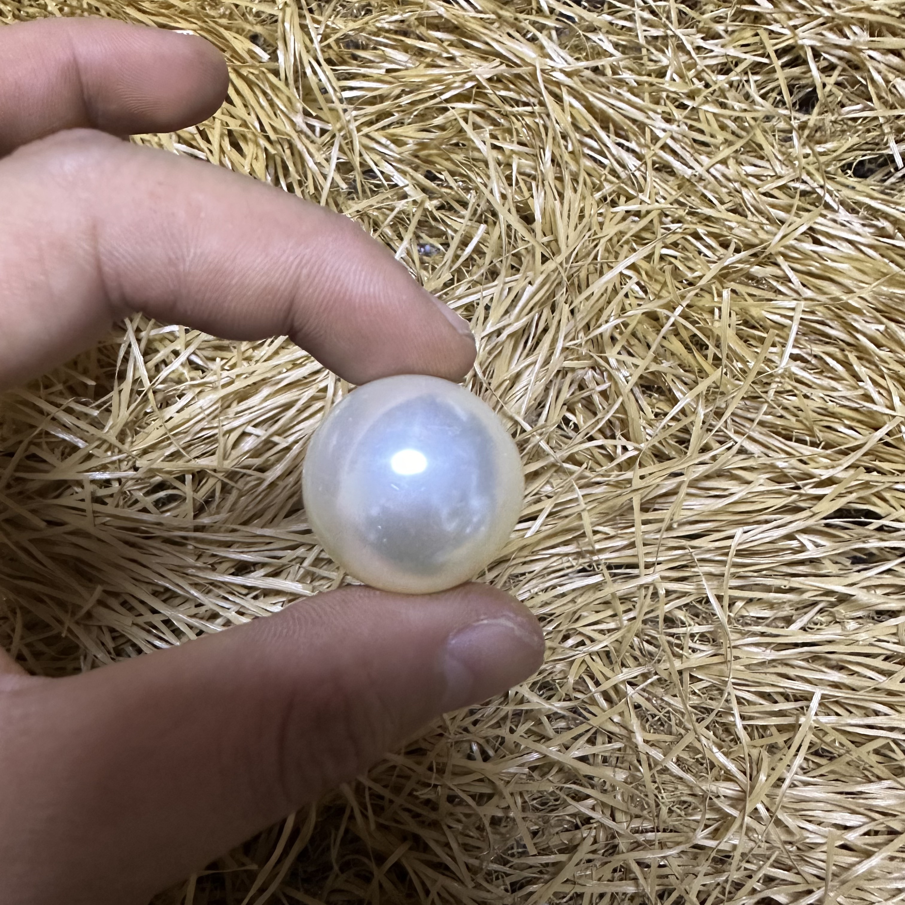 现代工艺品 287 （一对）精美摆件 现代复古摆件