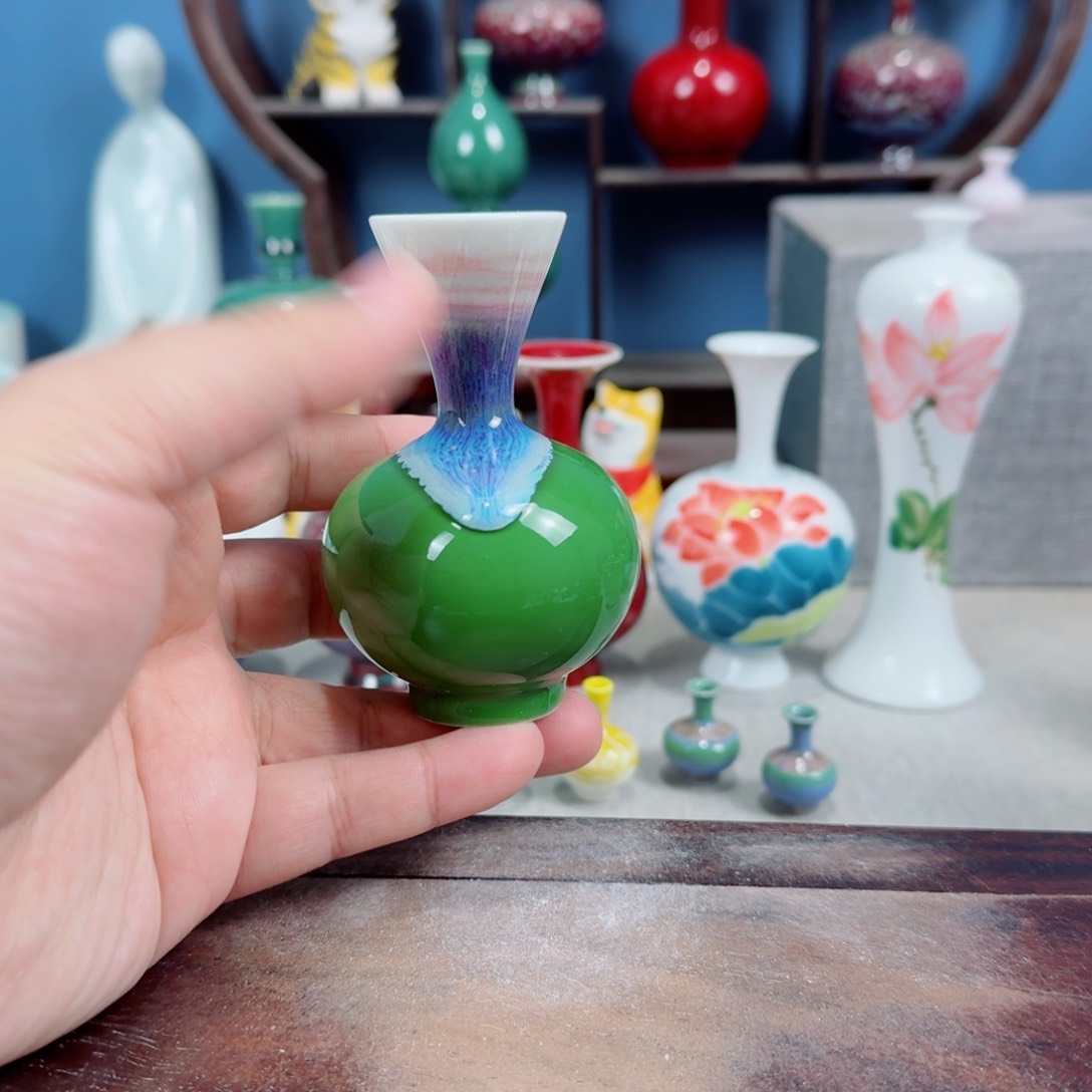 瓶摆件摆件摆件摆件