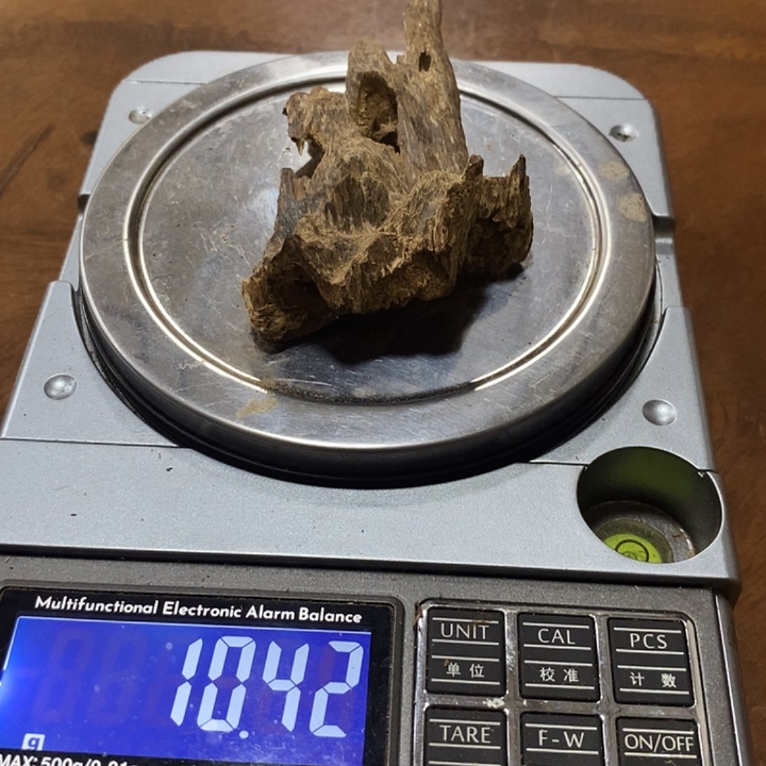 柬埔寨香魁一块（福利110606