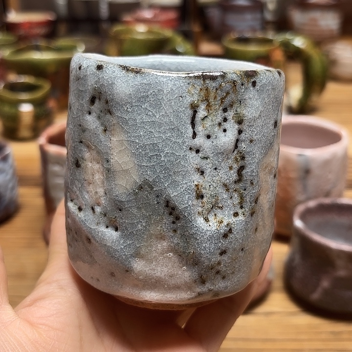 吴***来杯加藤健志野大杯666666688888888