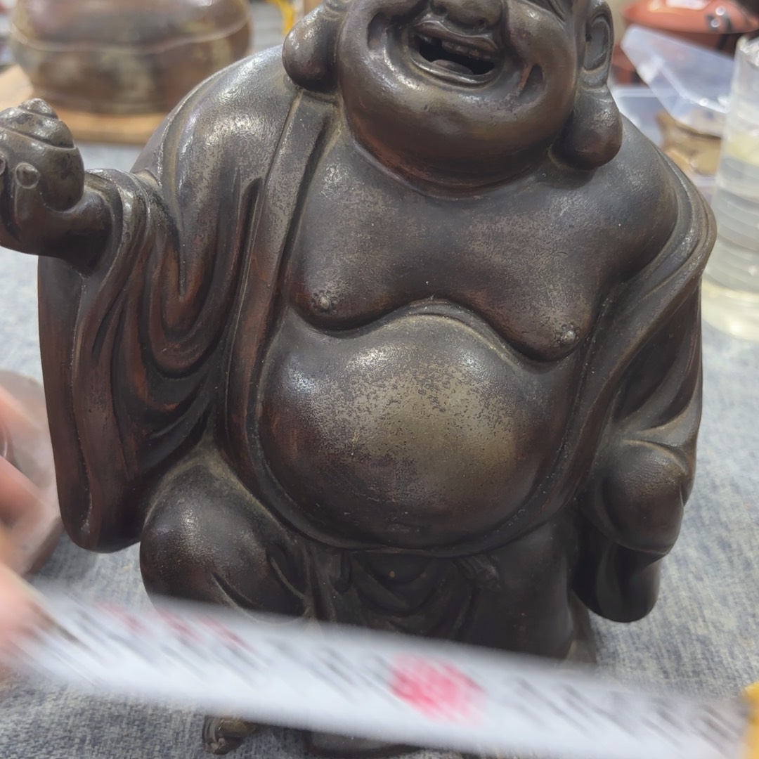 非常喜欢这个瓷器