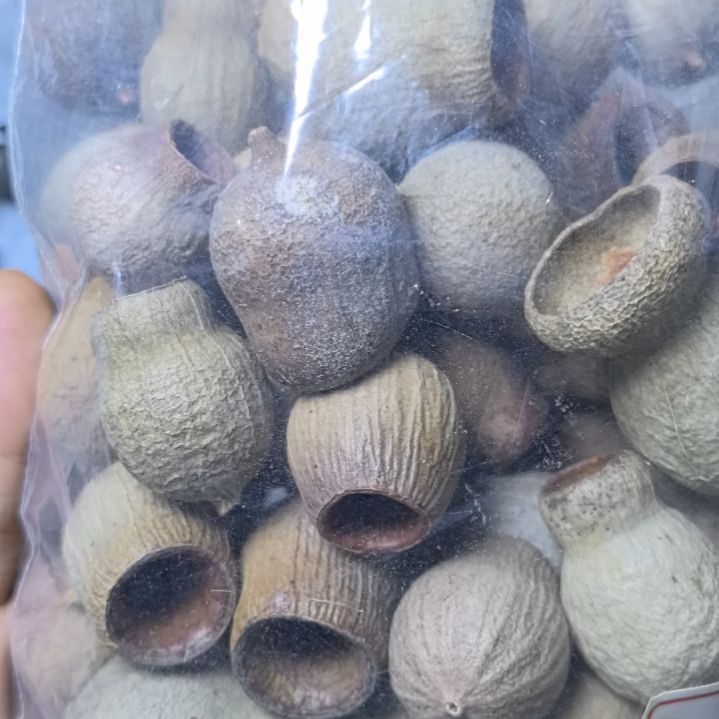 晴****吊坠柏香籽/百香籽菩提散珠自选菩提散珠自选