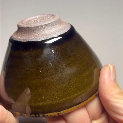 【闪购商品】茶盏-123............