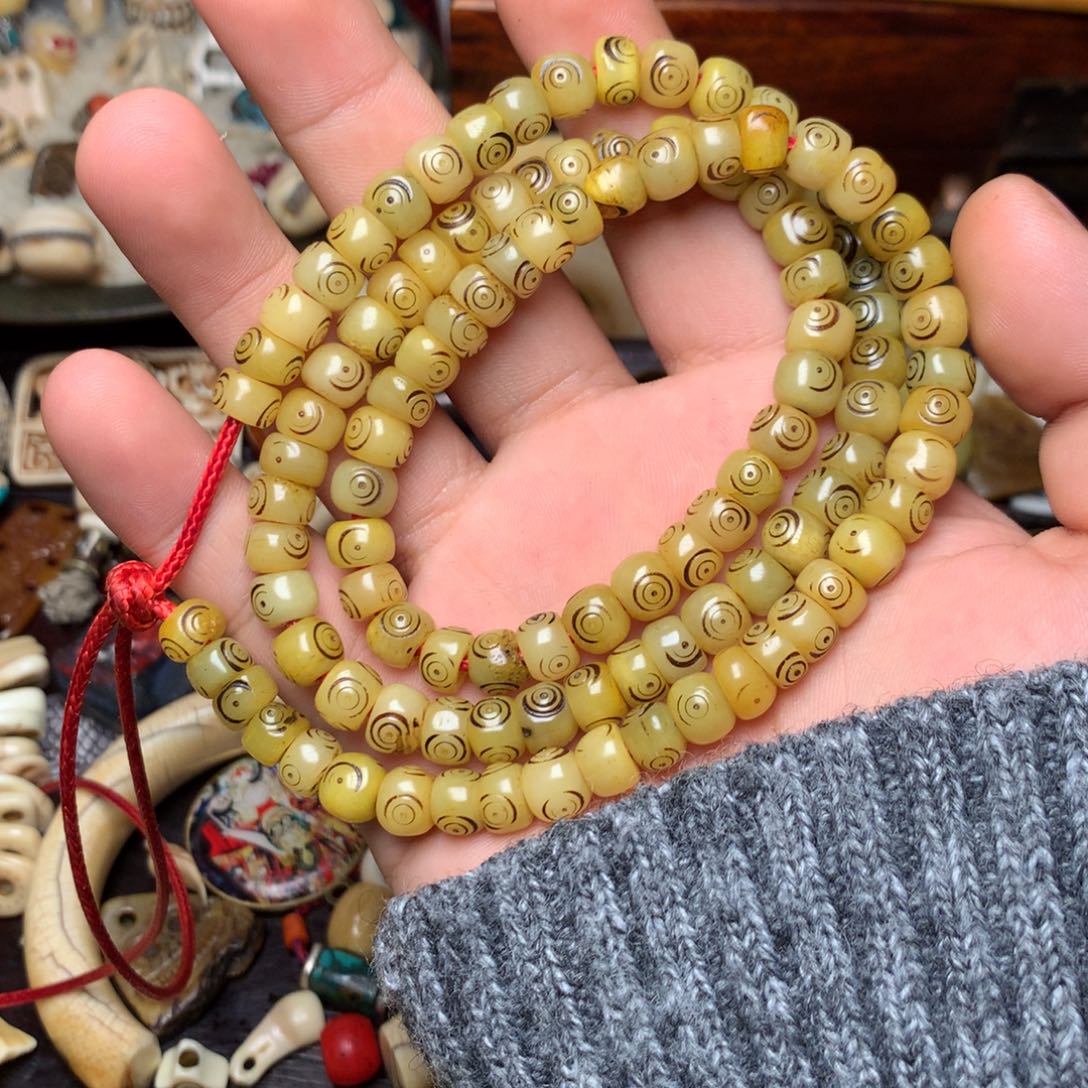 泥塑藏式啊啊啊啊