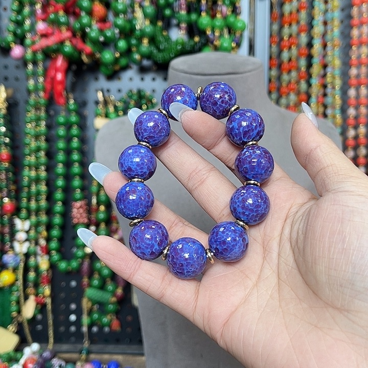 琉璃铜合金锡合金纯铜