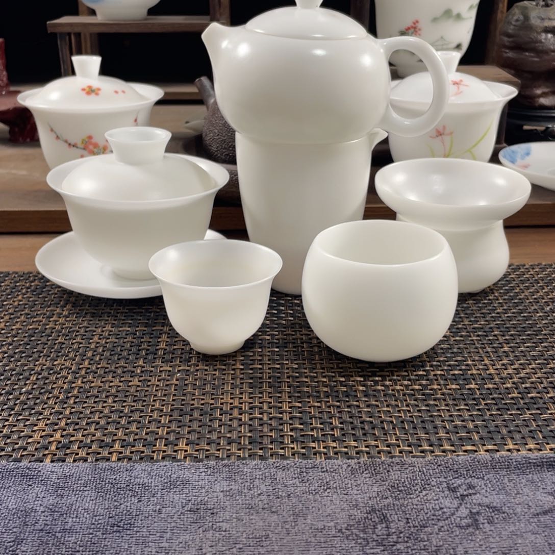 【闪购商品】用****9粉丝福利价啊啊啊