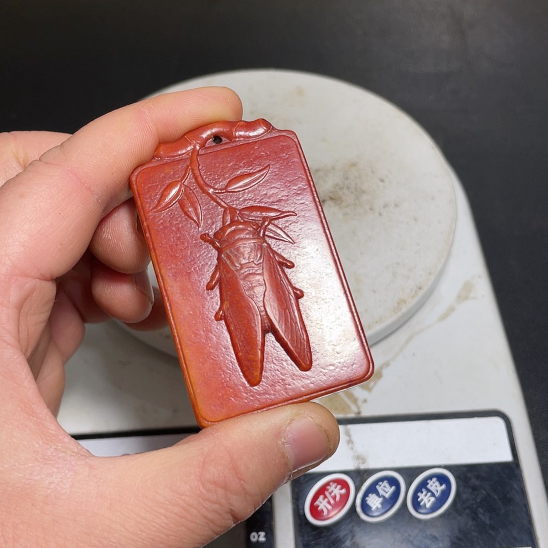 闪购商品一图一物