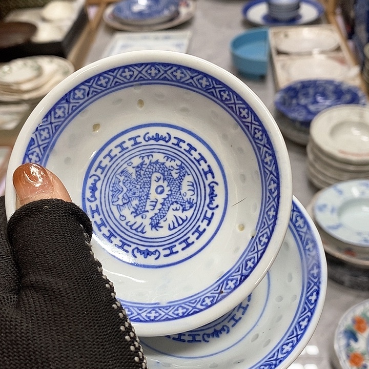 瓷片散*啊啊啊啊啊啊啊啊你好