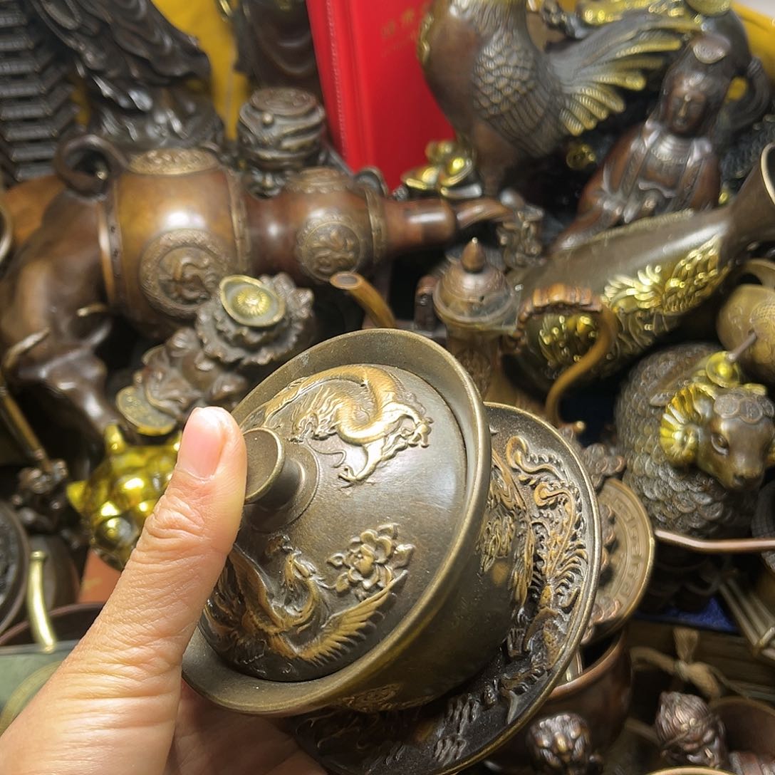 平平安安平平安安