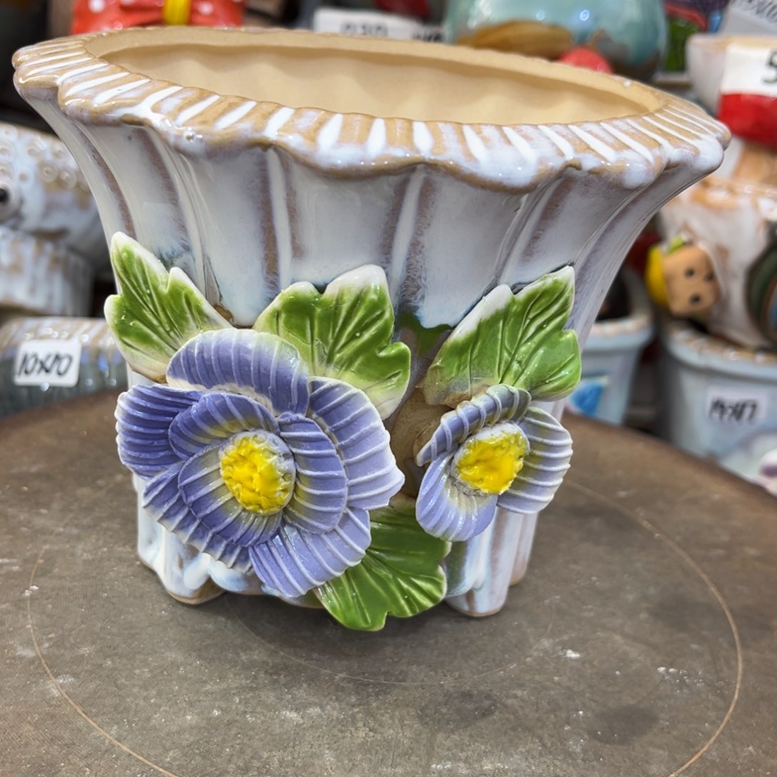 凑满15包邮发货发货