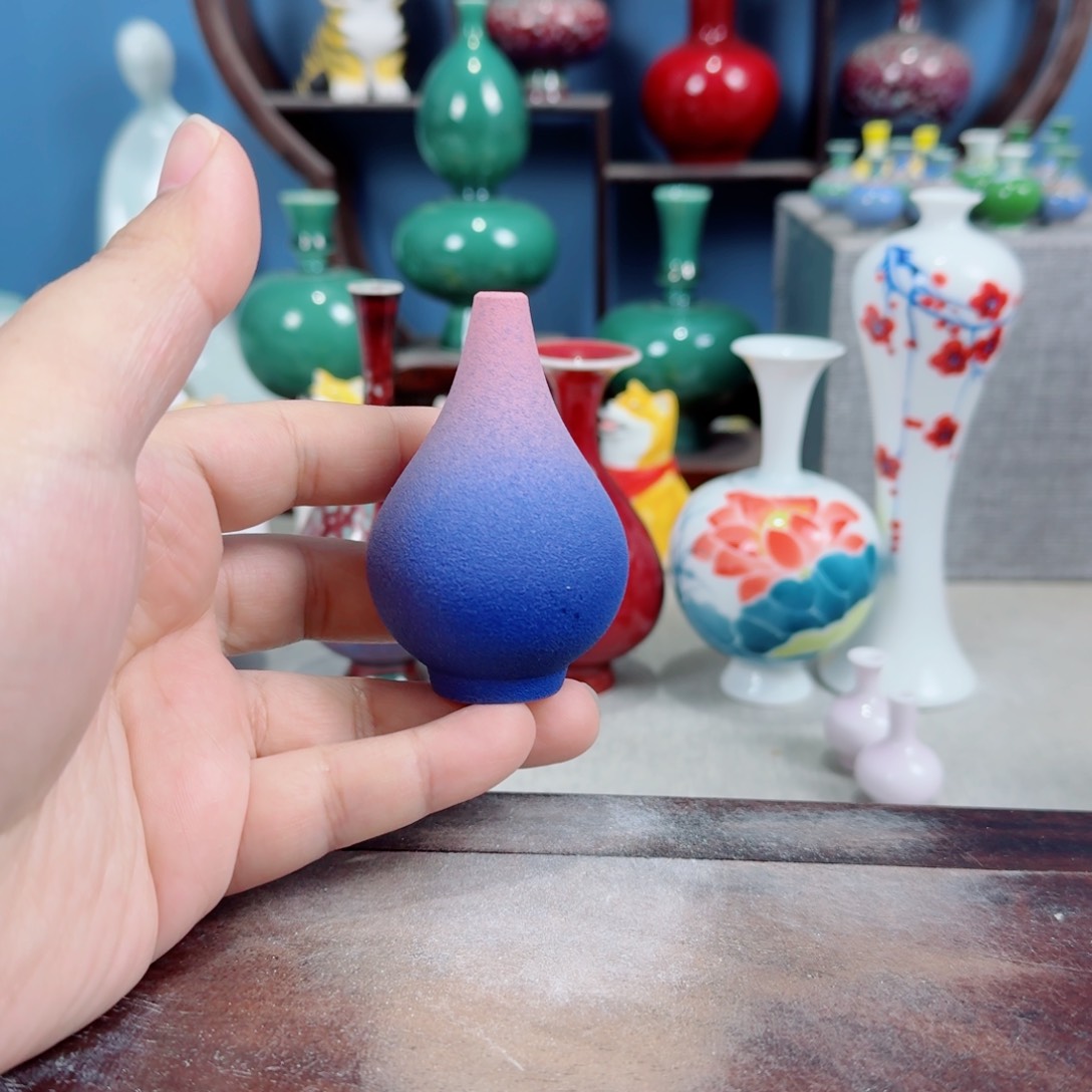 瓶摆件摆件摆件摆件