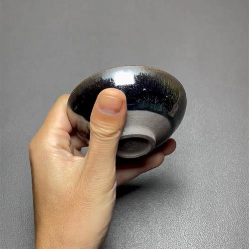 【闪购商品】茶盏-1036...........