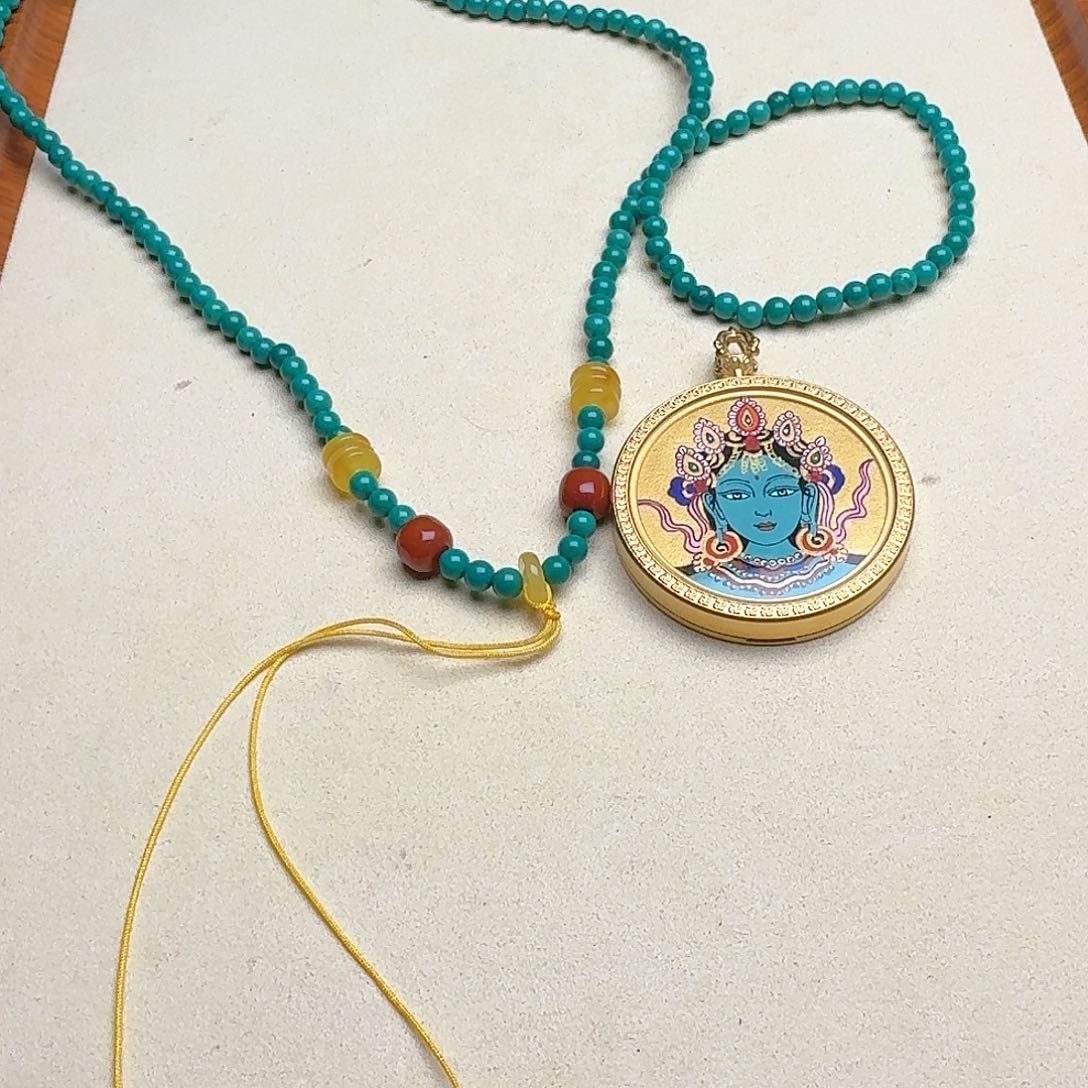 香榧木小*脖挂脖挂脖挂