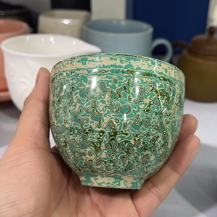 福利待遇多多哦哦