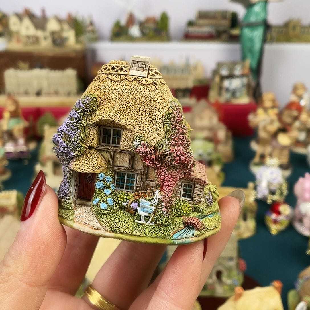 瓷片瓷瓷瓷瓷瓷瓷瓷瓷