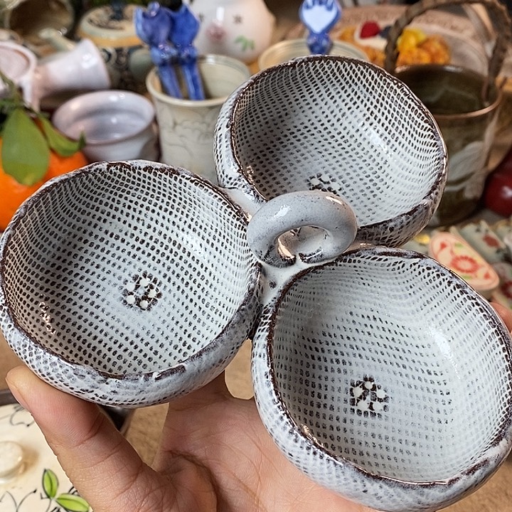 云、甘、新、西、内蒙不包邮