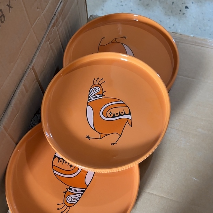 瓷片样品样品样品样品