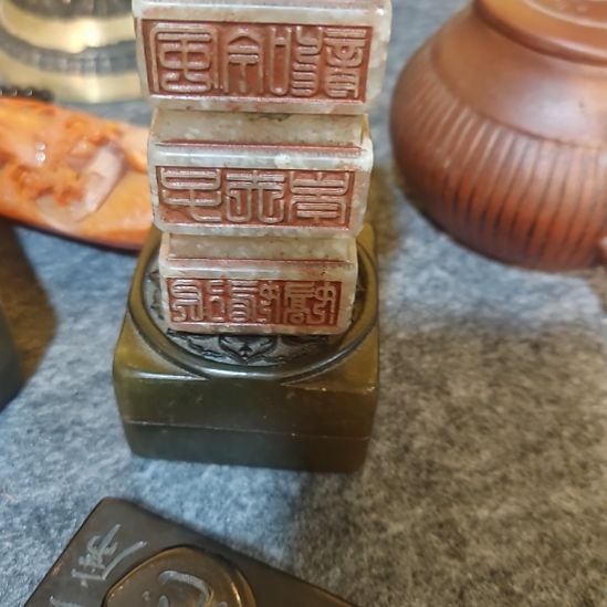 偏远地区不包邮章