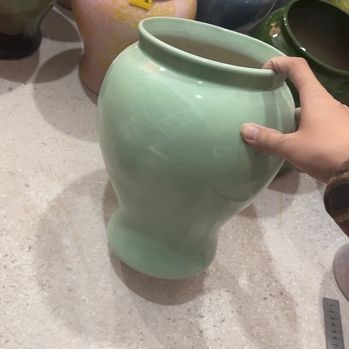 摆件正品有孔正品
