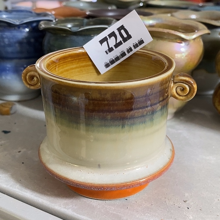 口7高7 ……活动价满30包邮