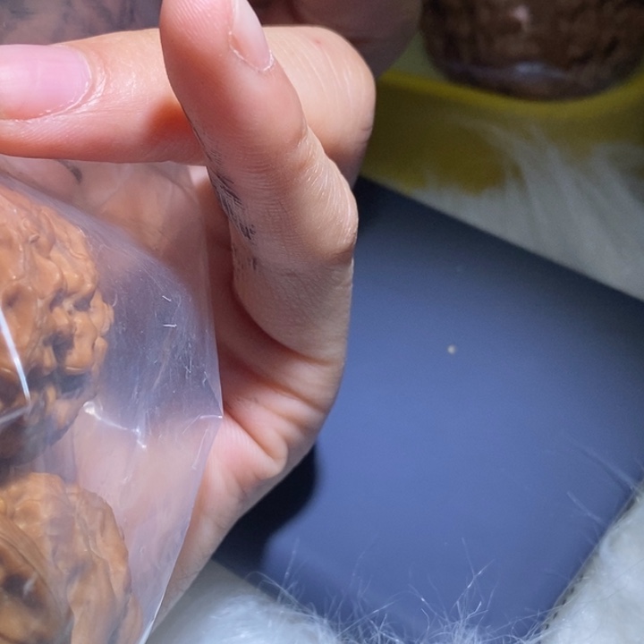 球***者吊坠文玩核桃精品课程等课程教学