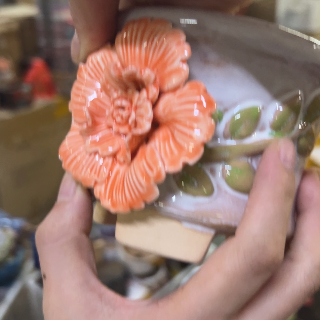 拍满18.8米包邮发货